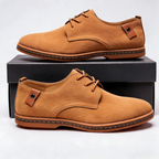 Valenor Loafers