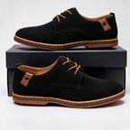 Valenor Loafers