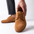 Valenor Loafers