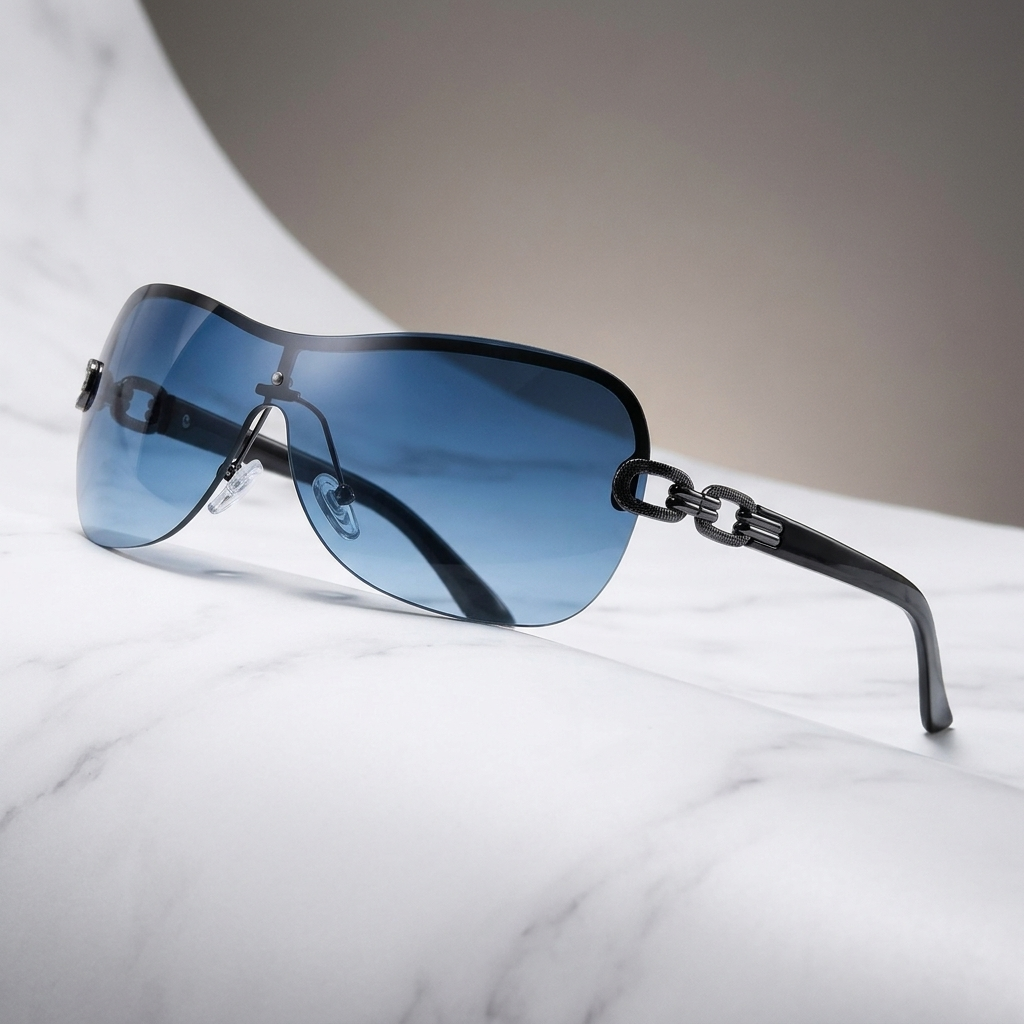 Serenique Sunglasses