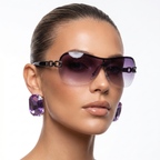 Serenique Sunglasses