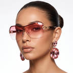 Serenique Sunglasses