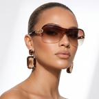 Serenique Sunglasses