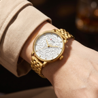 Aurelia Watch