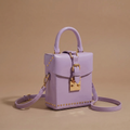 Alessora Bag