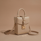 Alessora Bag