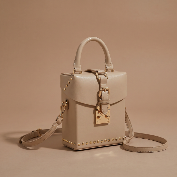 Alessora Bag