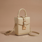 Alessora Bag
