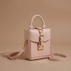 Alessora Bag