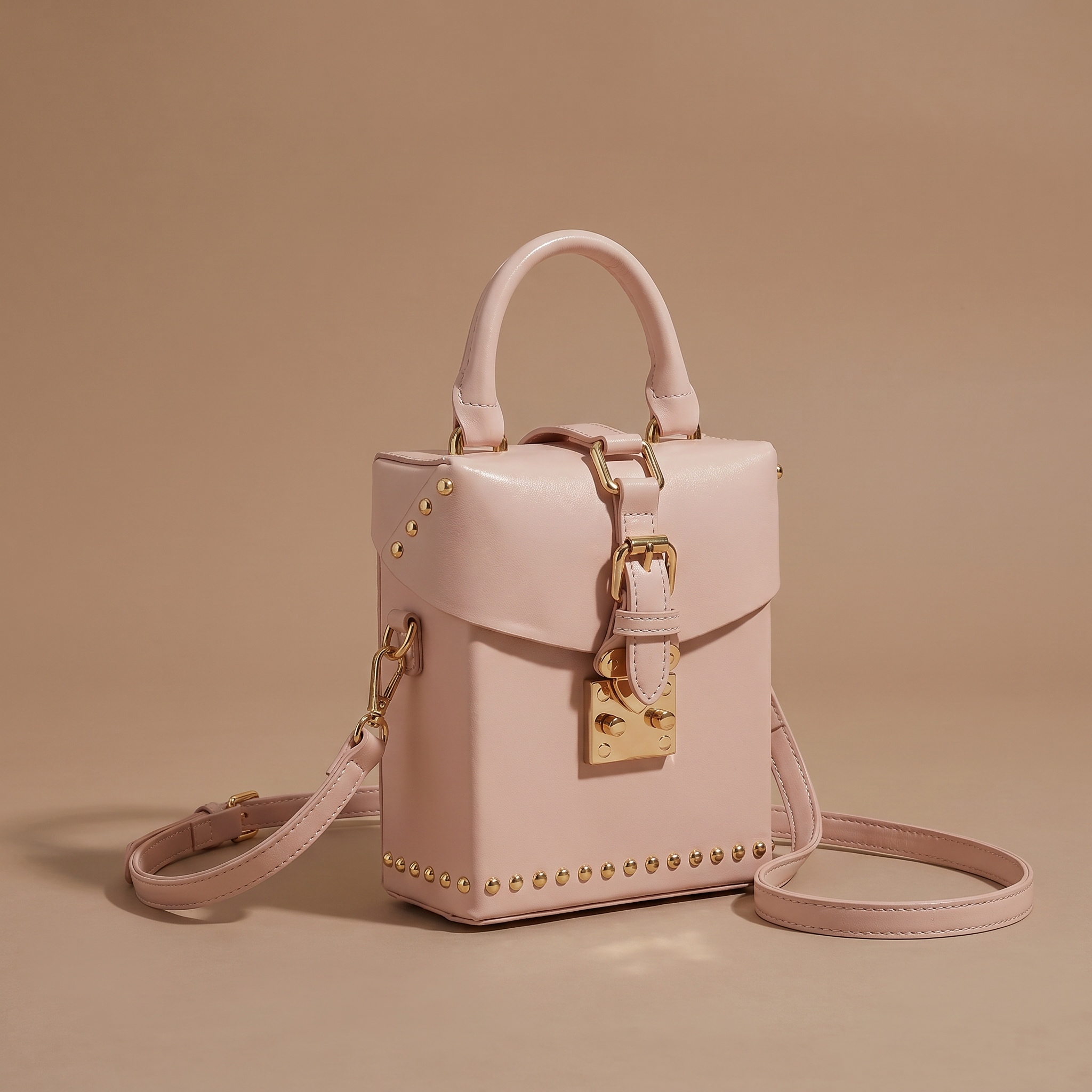 Alessora Bag