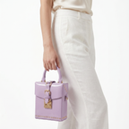 Alessora Bag