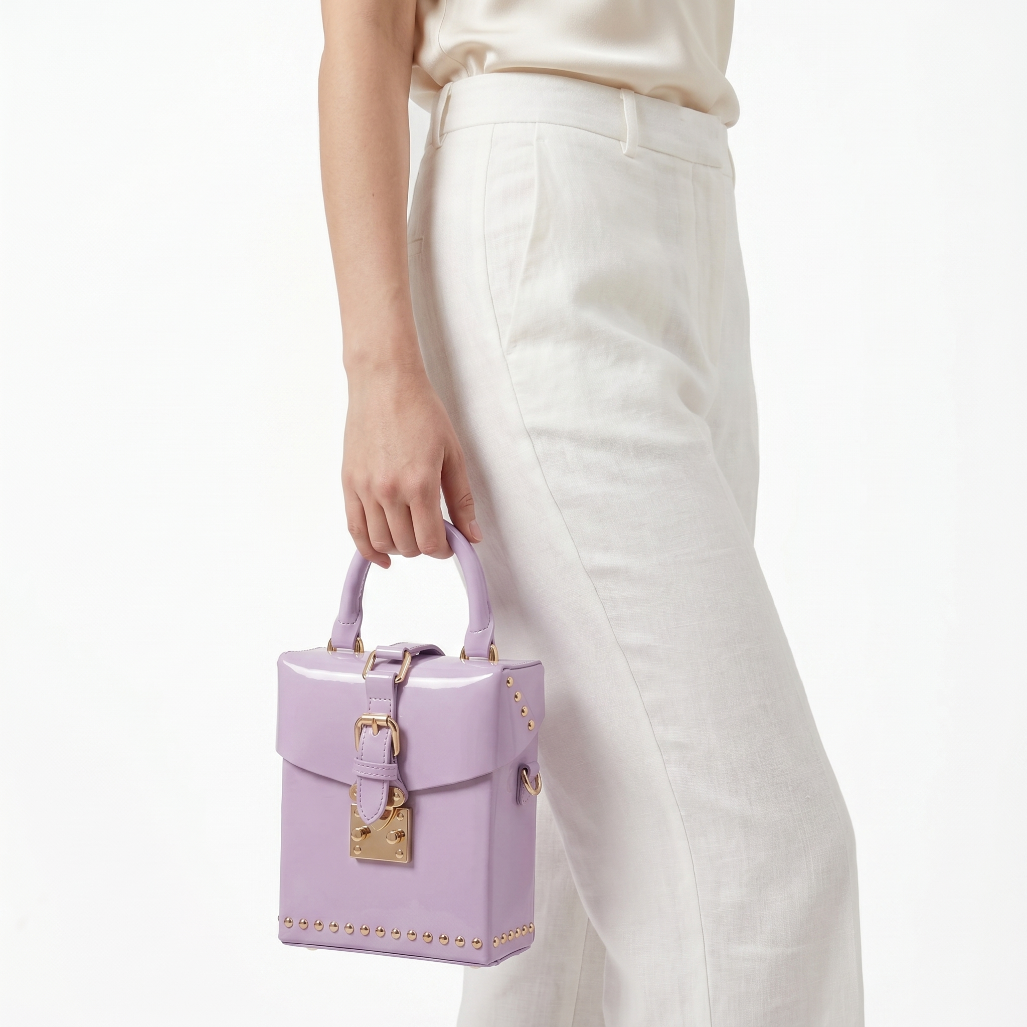Alessora Bag