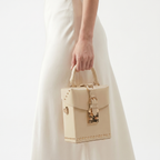 Alessora Bag