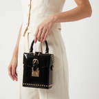 Alessora Bag