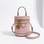 Evelora Bag