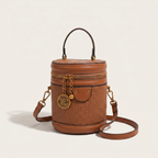 Evelora Bag