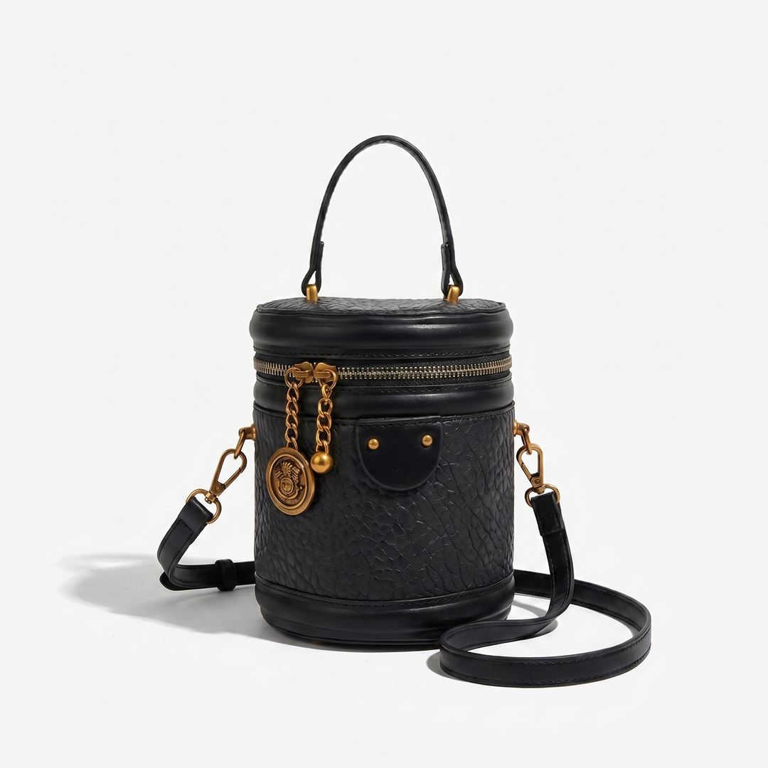 Evelora Bag