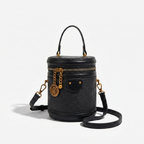 Evelora Bag