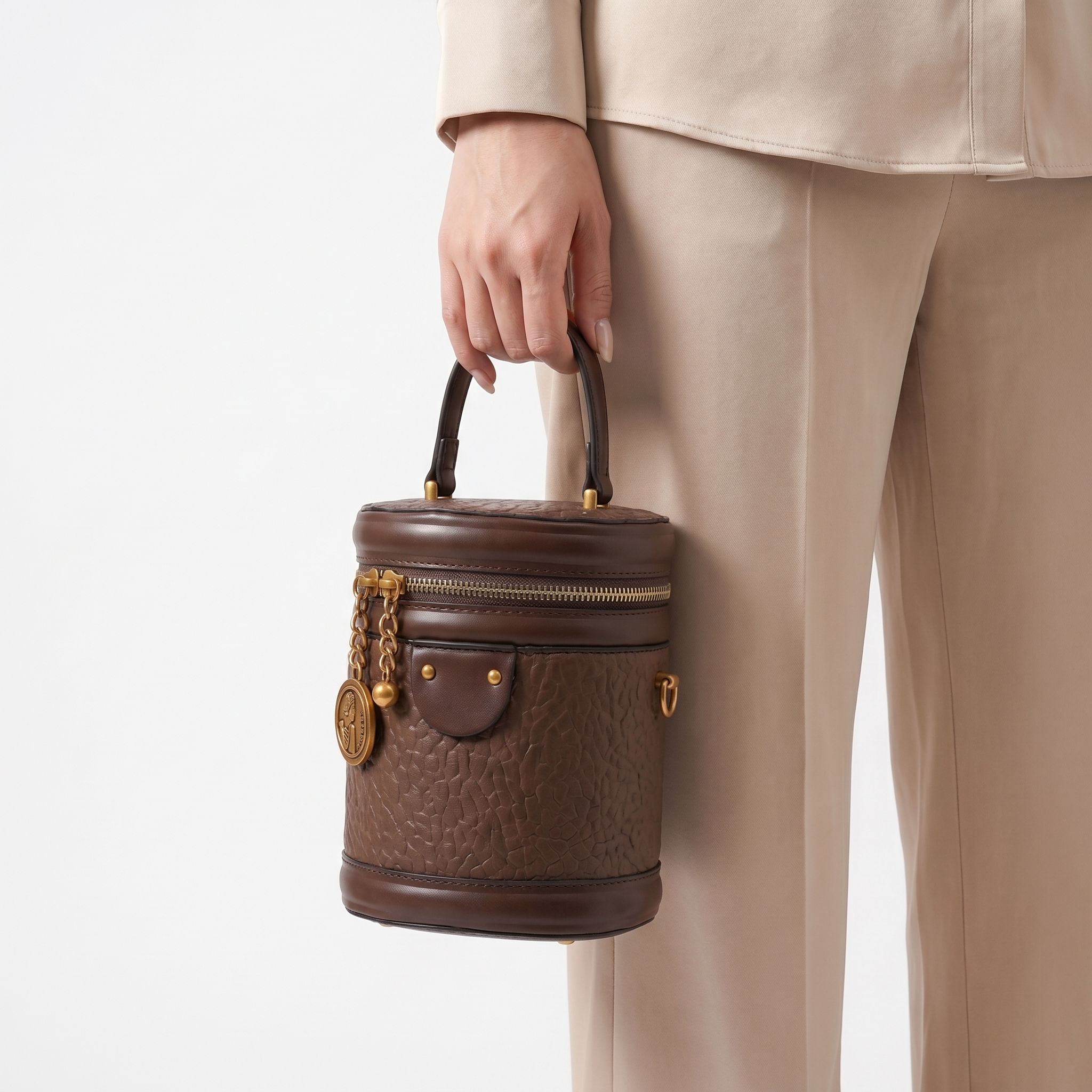 Evelora Bag