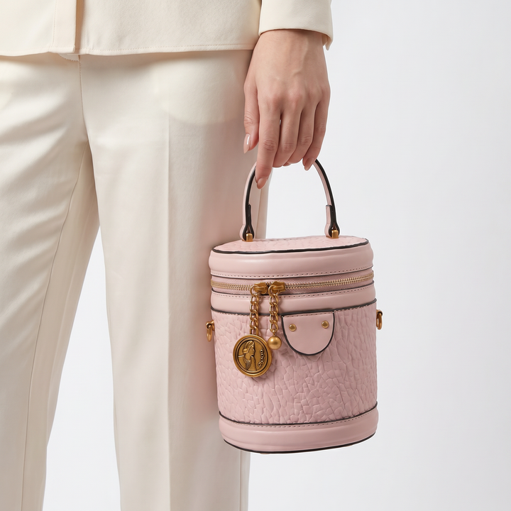 Evelora Bag