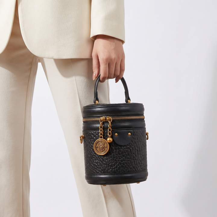 Evelora Bag