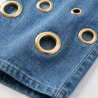 Elizabeth Jeans