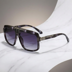 Marcelli Sunglasses