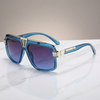 Marcelli Sunglasses