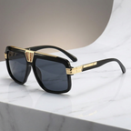 Marcelli Sunglasses