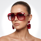 Marcelli Sunglasses
