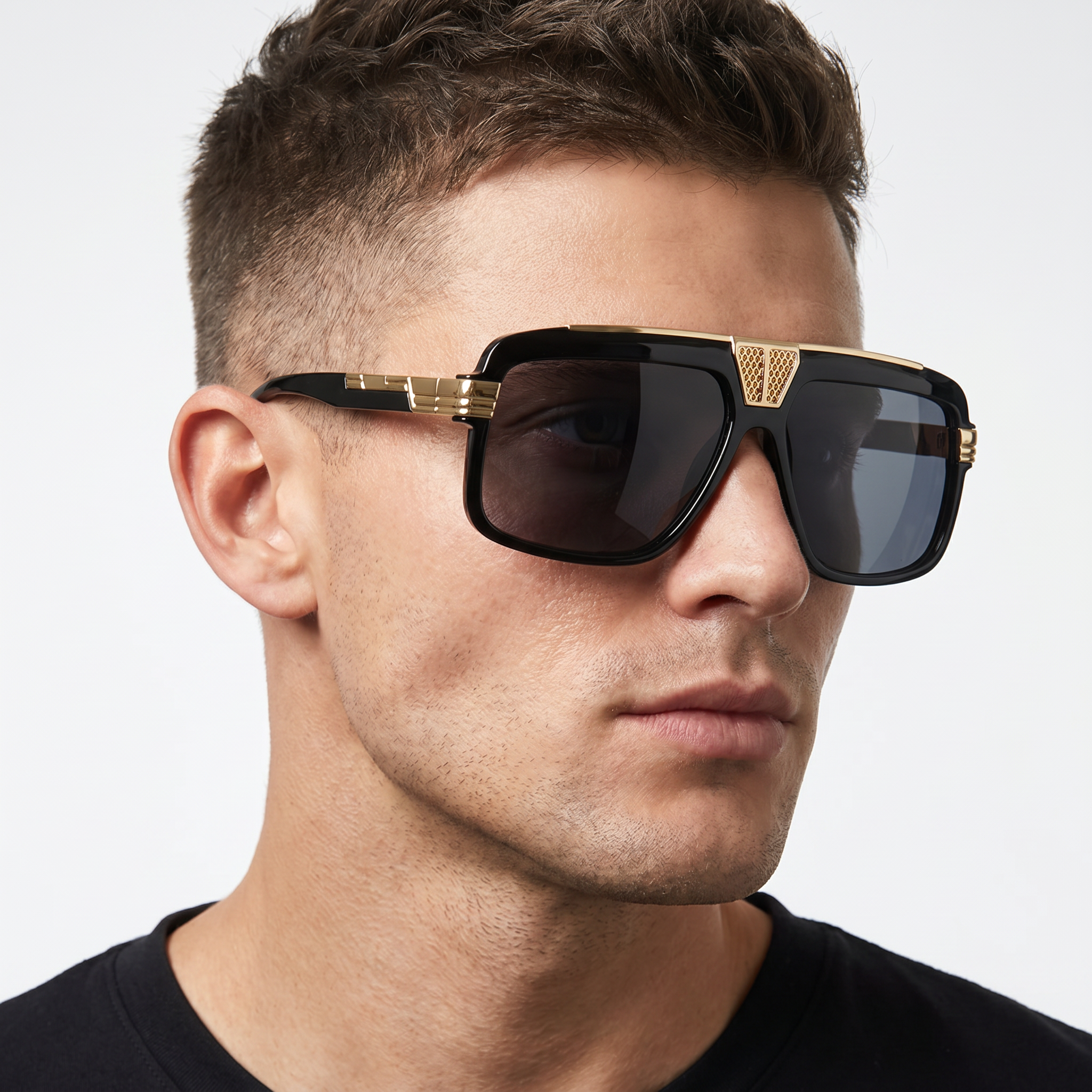 Marcelli Sunglasses