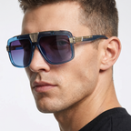 Marcelli Sunglasses