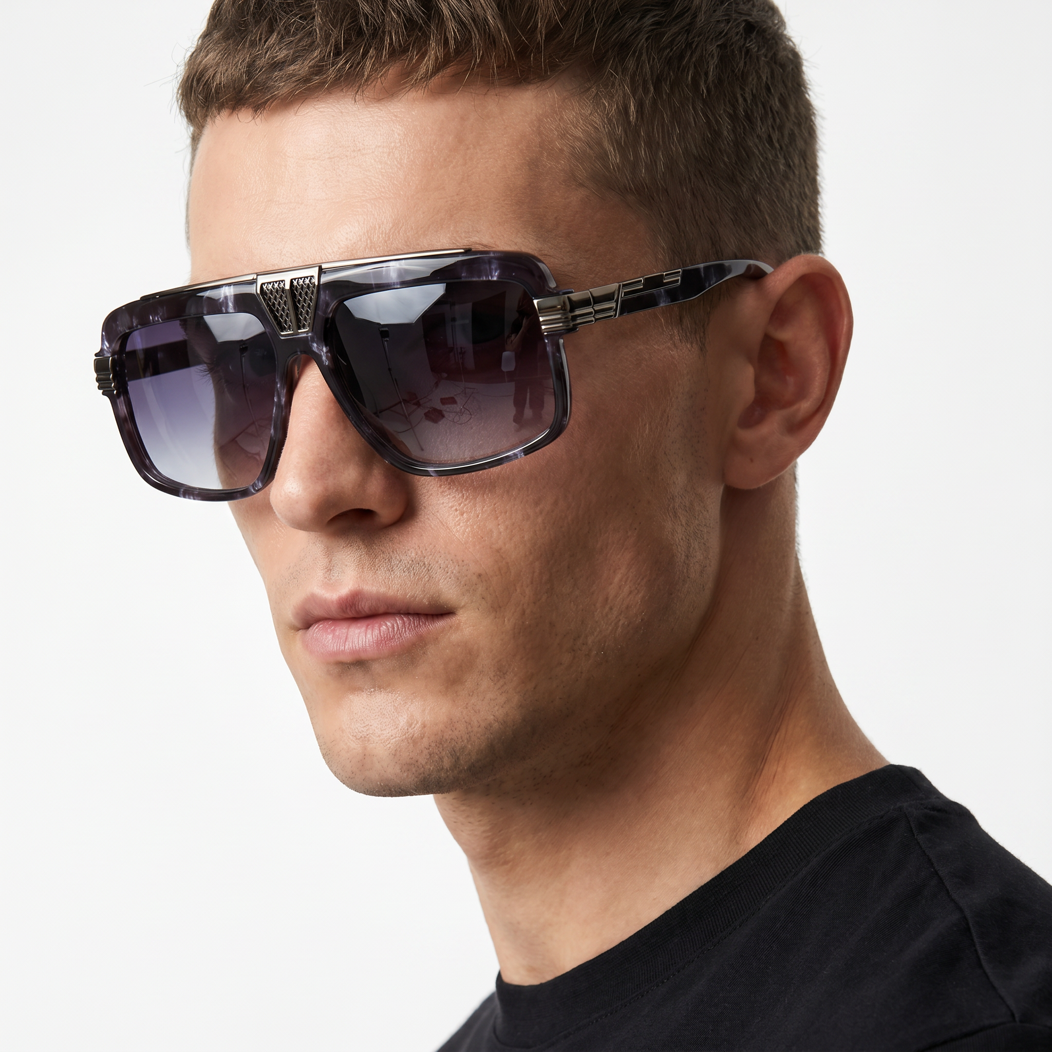 Marcelli Sunglasses