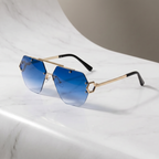 Maribelle Sunglasses