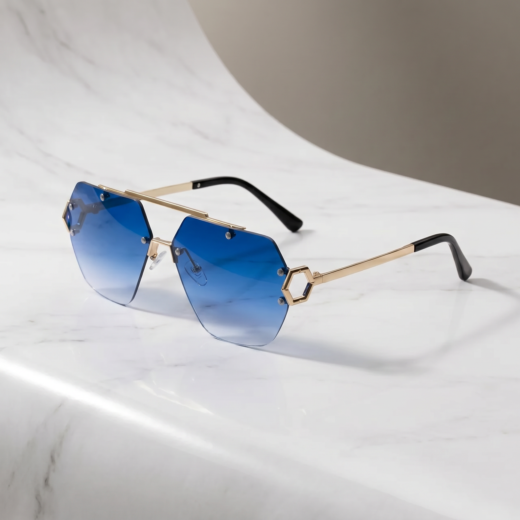 Maribelle Sunglasses