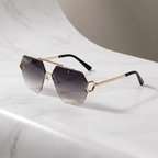 Maribelle Sunglasses