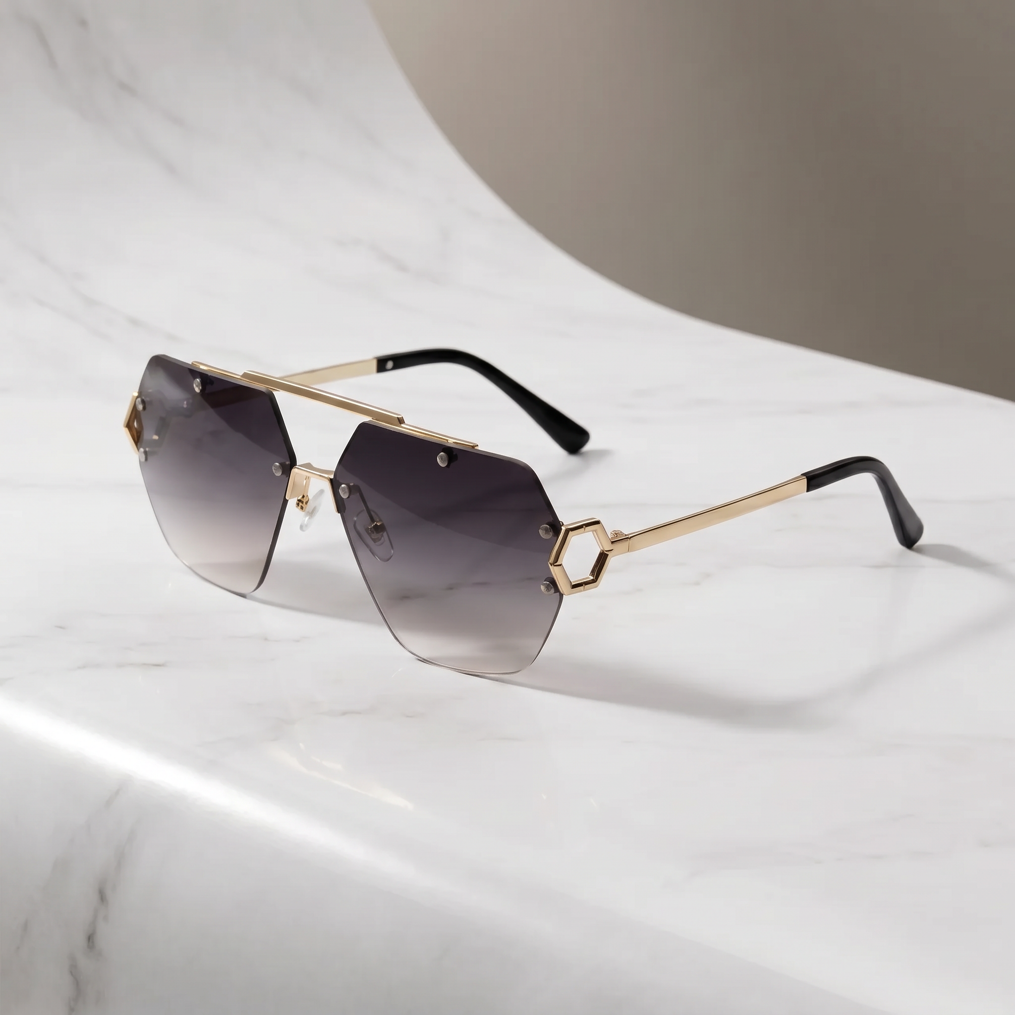 Maribelle Sunglasses
