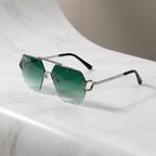 Maribelle Sunglasses