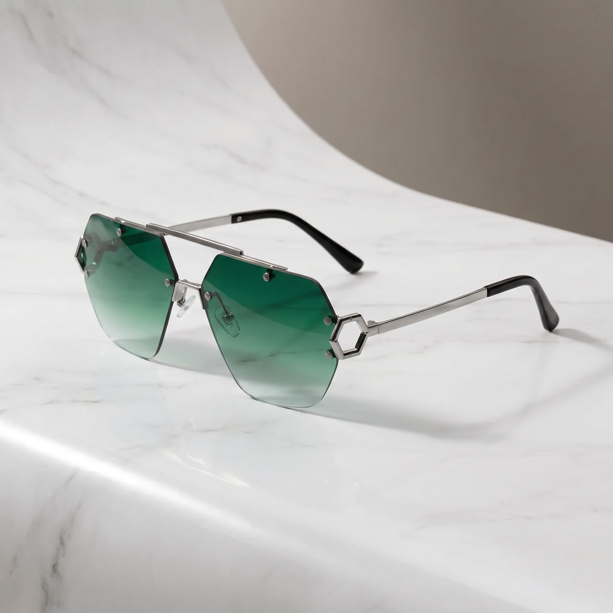 Maribelle Sunglasses