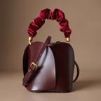 Belle Tote
