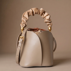Belle Tote