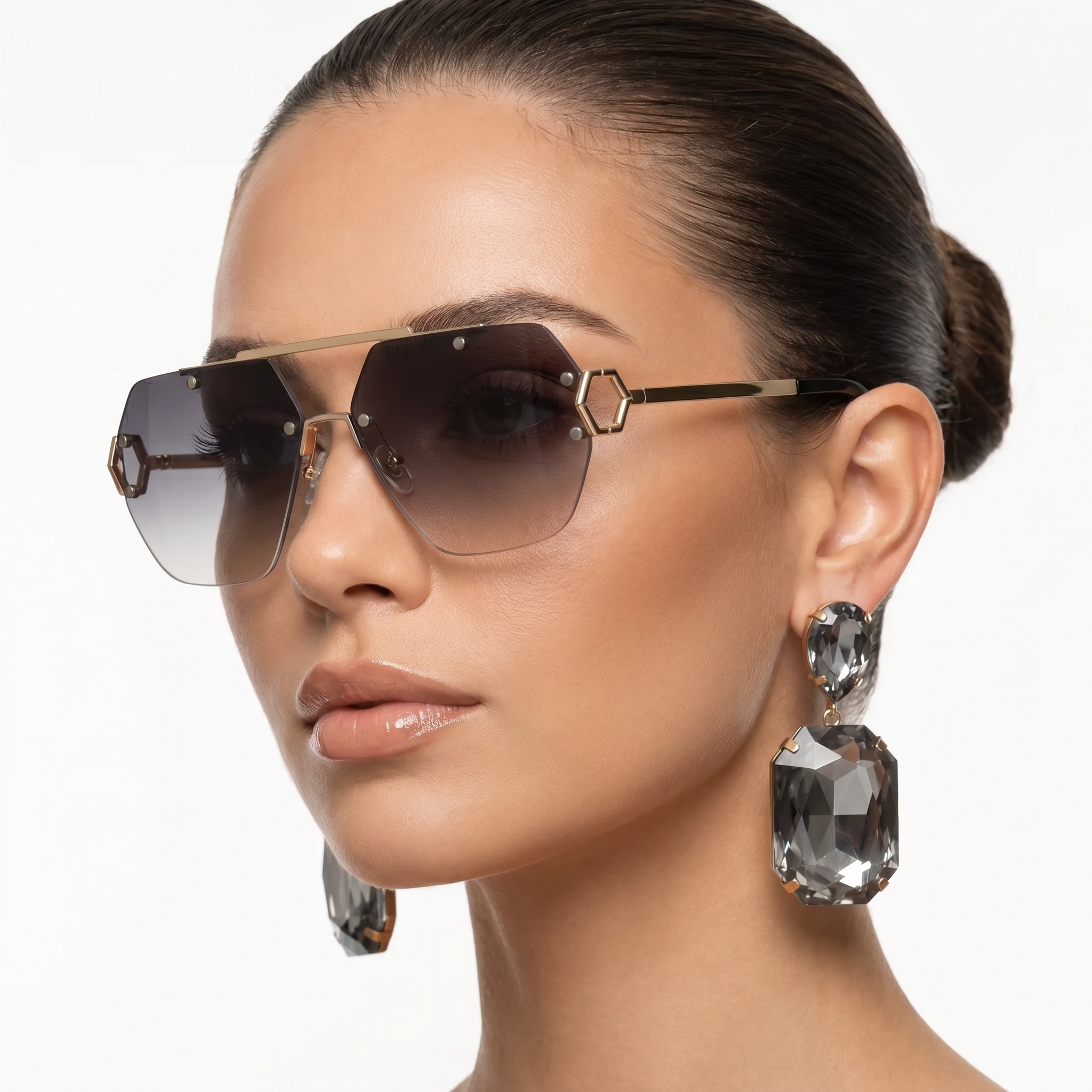 Maribelle Sunglasses
