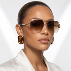 Maribelle Sunglasses