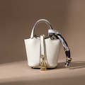 Florentia Bag