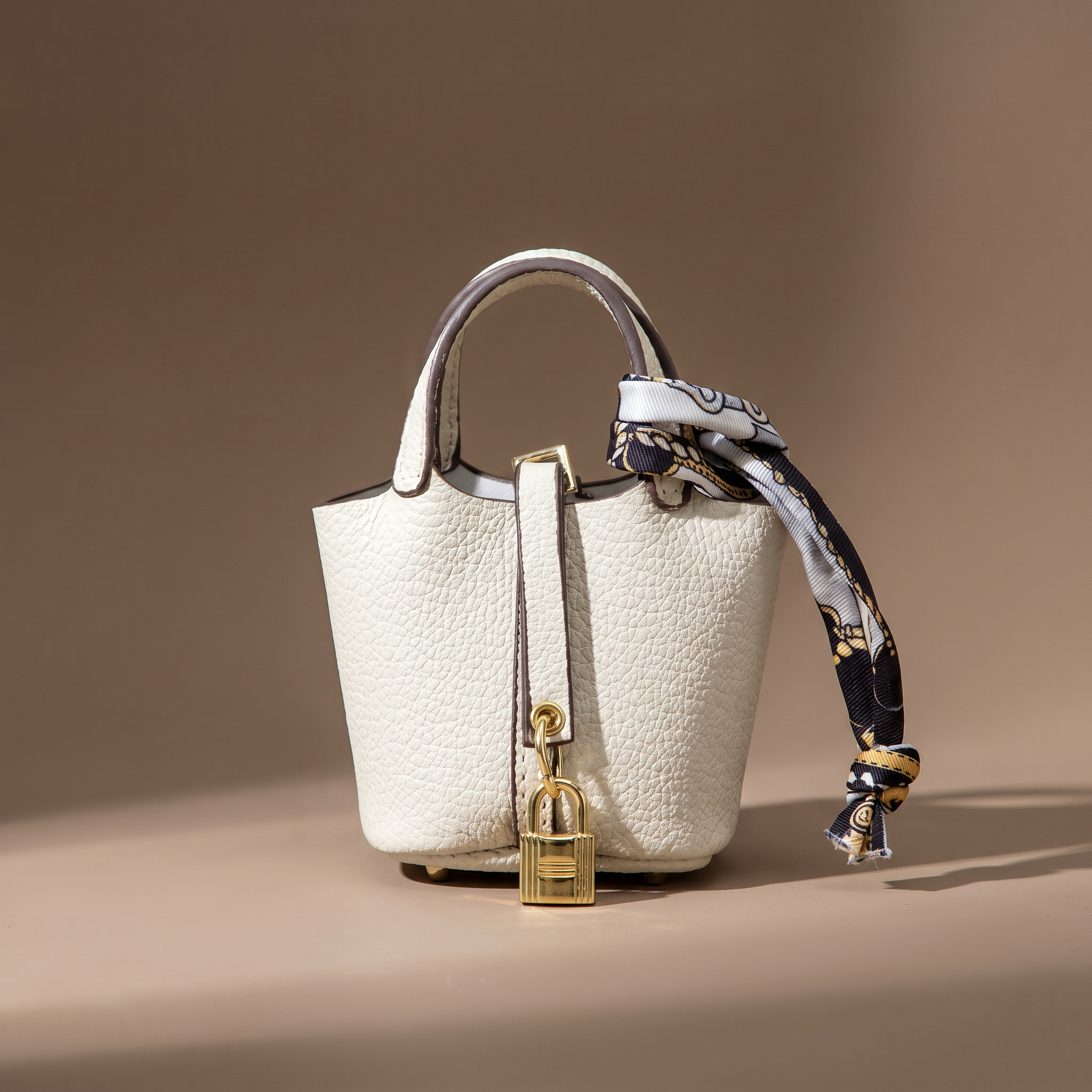 Florentia Bag