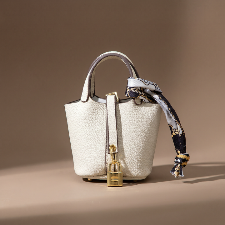 Florentia Bag
