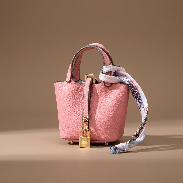 Florentia Bag