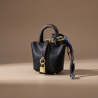 Florentia Bag