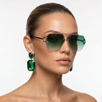 Maribelle Sunglasses