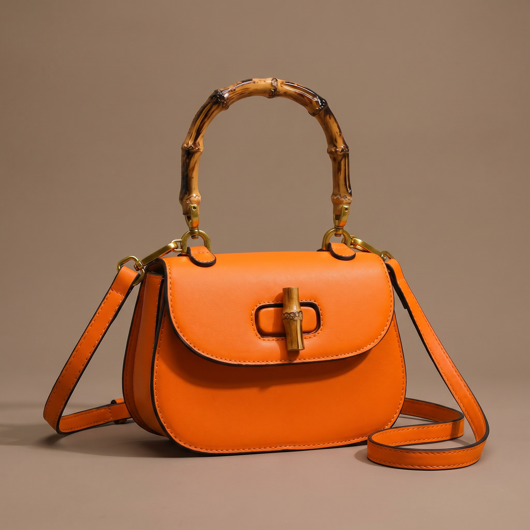 Rosavelle Bag